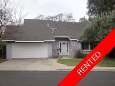 Pleasanton House for rent:  4 bedroom 2,042 sq.ft. (Listed 2013-03-10)